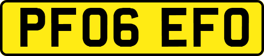 PF06EFO
