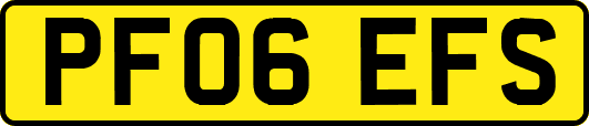 PF06EFS