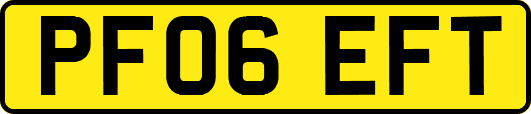 PF06EFT