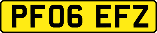 PF06EFZ
