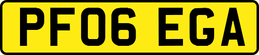 PF06EGA