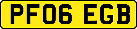 PF06EGB