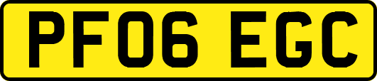 PF06EGC