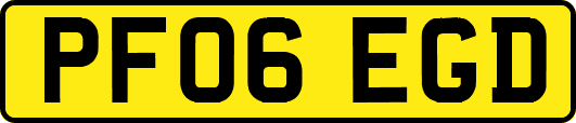 PF06EGD