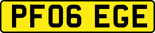 PF06EGE