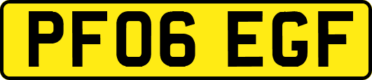 PF06EGF