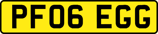 PF06EGG