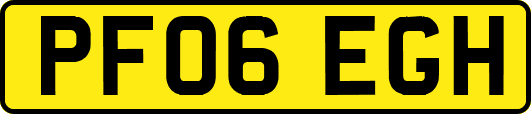 PF06EGH