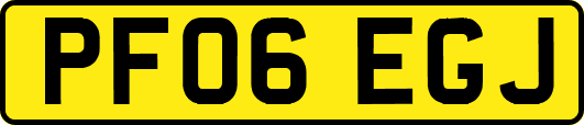 PF06EGJ
