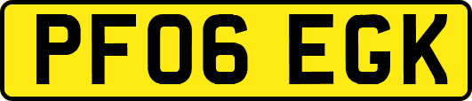 PF06EGK