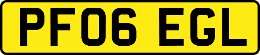 PF06EGL