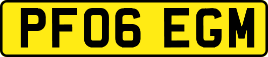 PF06EGM