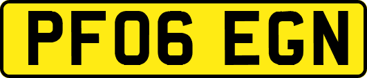 PF06EGN