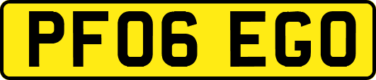 PF06EGO
