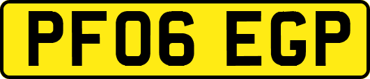 PF06EGP