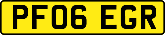 PF06EGR