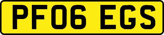PF06EGS
