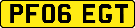 PF06EGT