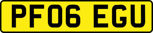 PF06EGU