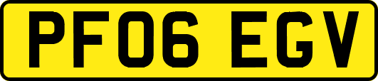 PF06EGV