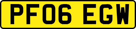 PF06EGW
