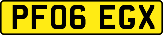PF06EGX