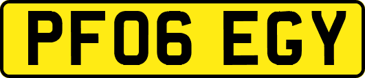 PF06EGY