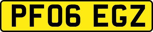 PF06EGZ