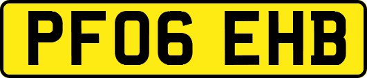 PF06EHB