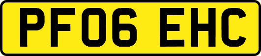 PF06EHC