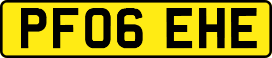 PF06EHE