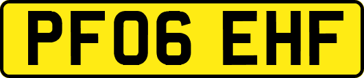 PF06EHF