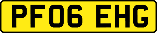 PF06EHG