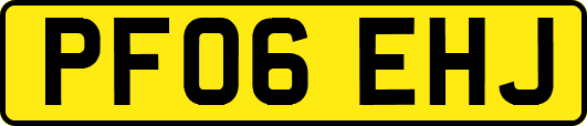 PF06EHJ
