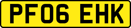 PF06EHK