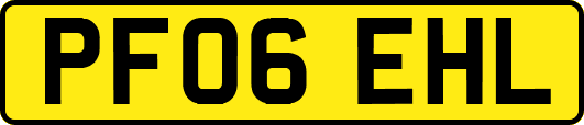 PF06EHL