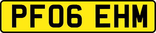 PF06EHM