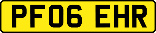 PF06EHR