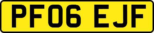PF06EJF