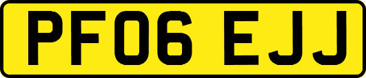 PF06EJJ