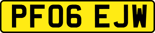 PF06EJW