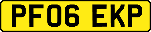 PF06EKP