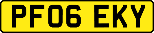 PF06EKY