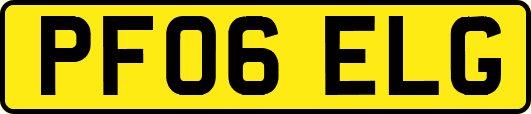 PF06ELG