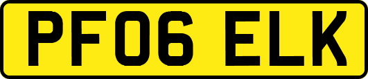 PF06ELK