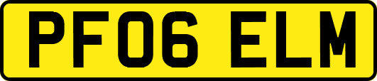 PF06ELM