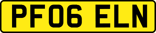 PF06ELN