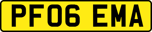 PF06EMA