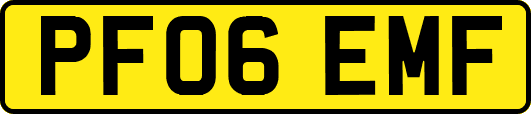 PF06EMF