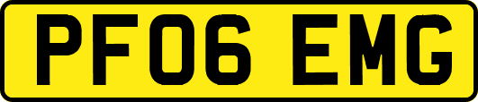 PF06EMG